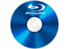favpng_blu-ray-disc-association-ultra-hd-blu-ray-logo-dvd_dgjtcgdq